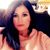 Tami Morrell Pagendarm's profile image