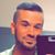 Jacob Ryan Stewart's profile image
