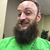 Nate Brame's profile image
