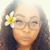 Sarah Gross's profile image