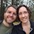 Andy N' Michelle Ruppel's profile image