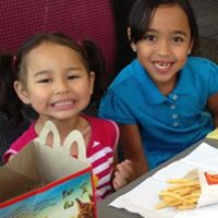 Nini Salas's profile image