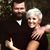 Gage Lindsay Stacey's profile image