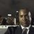 Hector Falu Muhammad's profile image