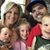 Bonnie Snider's profile image