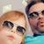 John Lingenfelter's profile image