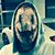 Kevin Allen's profile image