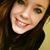 Taylor Meghan Kerlin Smith's profile image