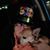 Bridget Ilene Delaney's profile image