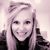 Tiffany Tillman's profile image