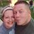 Leah Pitz's profile image