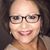 Mary Smith's profile image