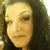 Leslie DuPree-Cady's profile image