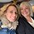 Donna Packard's profile image