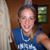 Desiree Grace Gust's profile image