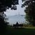 Cindy Ritchie McGrath's profile image