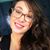 Heather Pacheco's profile image