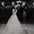 Andrea Schoen's profile image