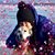 Janis Hall's profile image
