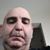 Michel Bouchard's profile image