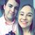 Kierstin Shae Stiver's profile image
