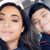 Melinda Rodriguez's profile image