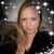 Alysha M Mumma's profile image