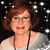 Frankie Smith's profile image