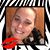 Crystal Bradford's profile image