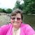 Denise Smith's profile image