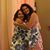 Yvonne Monserrat-Fabozzi's profile image