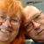 Amy Raymer's profile image