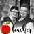 Jennifer Biddinger's profile image
