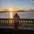 Shannon Donner's profile image