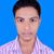 Mahfuzur Rahman Shamim's profile image
