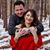 Jessica Darrow's profile image