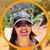 Andrea Ketay's profile image