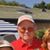 Frank Shubert's profile image