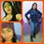 Miguel Mendez Juarez's profile image