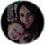 Melanie Ann's profile image