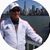 Robert J Russell's profile image
