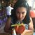 Cynthia G. Robles's profile image