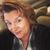 Debbie Adkins- Wells's profile image
