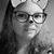 Samantha Caron's profile image