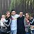 Liliana Pizzati's profile image