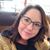 Amanda Adams's profile image