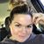 April Sharp Miller's profile image