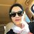 Hoaithu Nguyen's profile image