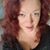 Penny Strohkirch's profile image