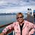 Sharon Mandel's profile image